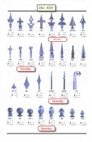 /album/kompomenty/a005-ka-ko-int-jpg/